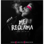 Lui-G 21 Plus Ft. Ozuna Y Ñengo Flow - Me Reclama Remix
