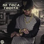 Ozuna - Se Toca Todita