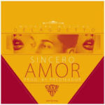 De La Ghetto - Sincero Amor MP3