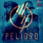 Wisin y Yandel - Peligro MP3
