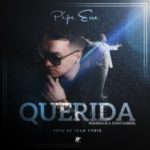 Pipe Erre - Querida (Homenaje a Juan Gabriel) MP3